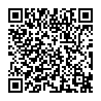 www.house-info.tw房屋網-找五股電梯大樓-QRCode