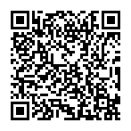www.house-info.tw房屋網-找五股頂樓加蓋-QRCode