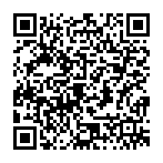 www.house-info.tw房屋網-找五股預售屋-QRCode