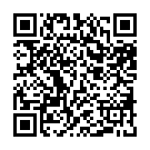 www.house-info.tw房屋網-找仁德住辦-QRCode