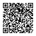 www.house-info.tw房屋網-找仁德區住辦-QRCode
