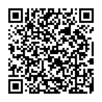 www.house-info.tw房屋網-找仁德區大廈-QRCode