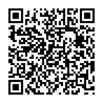 www.house-info.tw房屋網-找仁德區大樓-QRCode