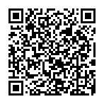 www.house-info.tw房屋網-找仁德區套房-QRCode
