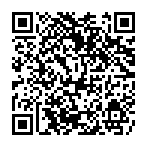 www.house-info.tw房屋網-找仁德區店面-QRCode