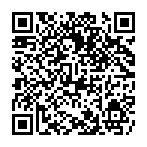 www.house-info.tw房屋網-找仁德區房子-QRCode
