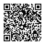 www.house-info.tw房屋網-找仁德區華廈-QRCode