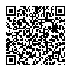 www.house-info.tw房屋網-找仁德區豪宅-QRCode