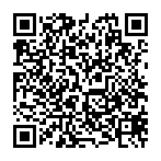 www.house-info.tw房屋網-找仁德區透天厝-QRCode