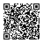 www.house-info.tw房屋網-找仁德區雅房-QRCode
