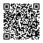 www.house-info.tw房屋網-找仁德區電梯大廈-QRCode