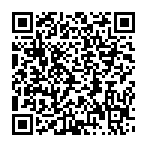 www.house-info.tw房屋網-找仁德區電梯大樓-QRCode