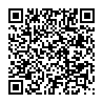 www.house-info.tw房屋網-找仁德區電梯華廈-QRCode