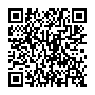 www.house-info.tw房屋網-找仁德國宅-QRCode