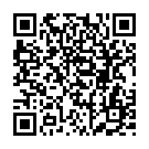 www.house-info.tw房屋網-找仁德大廈-QRCode