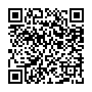 www.house-info.tw房屋網-找仁德店面-QRCode
