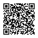 www.house-info.tw房屋網-找仁德房子-QRCode