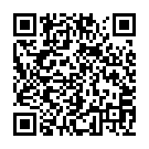 www.house-info.tw房屋網-找仁德房屋-QRCode