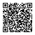 www.house-info.tw房屋網-找仁德樓中樓-QRCode