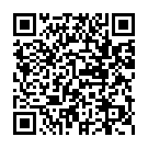 www.house-info.tw房屋網-找仁德華廈-QRCode