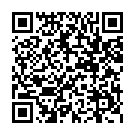 www.house-info.tw房屋網-找仁德豪宅-QRCode