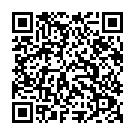 www.house-info.tw房屋網-找仁德農舍-QRCode