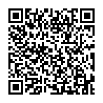www.house-info.tw房屋網-找仁德透天別墅-QRCode