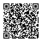 www.house-info.tw房屋網-找仁德透天厝-QRCode