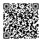 www.house-info.tw房屋網-找仁德電梯大廈-QRCode