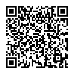 www.house-info.tw房屋網-找仁德電梯大樓-QRCode