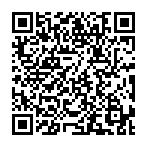 www.house-info.tw房屋網-找仁德電梯華廈-QRCode