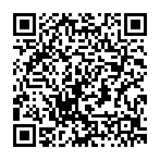 www.house-info.tw房屋網-找仁德預售屋-QRCode