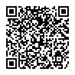 www.house-info.tw房屋網-找仁愛區住辦-QRCode