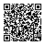 www.house-info.tw房屋網-找仁愛區公寓-QRCode