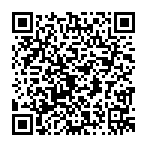 www.house-info.tw房屋網-找仁愛區大廈-QRCode