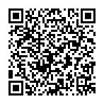 www.house-info.tw房屋網-找仁愛區大樓-QRCode