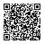 www.house-info.tw房屋網-找仁愛區套房-QRCode