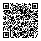 www.house-info.tw房屋網-找仁愛區店面-QRCode
