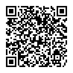 www.house-info.tw房屋網-找仁愛區房屋-QRCode