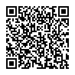 www.house-info.tw房屋網-找仁愛區樓中樓-QRCode