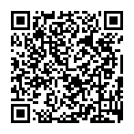 www.house-info.tw房屋網-找仁愛區農舍-QRCode