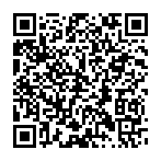 www.house-info.tw房屋網-找仁愛區透天別墅-QRCode