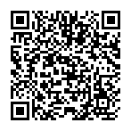www.house-info.tw房屋網-找仁愛區透天厝-QRCode