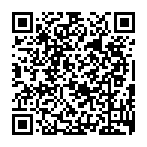 www.house-info.tw房屋網-找仁愛區雅房-QRCode