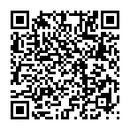 www.house-info.tw房屋網-找仁愛區電梯大廈-QRCode
