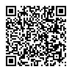www.house-info.tw房屋網-找仁愛區電梯華廈-QRCode