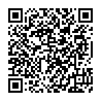 www.house-info.tw房屋網-找仁愛區頂樓加蓋-QRCode