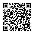 www.house-info.tw房屋網-找仁武住辦-QRCode