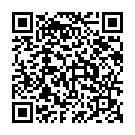 www.house-info.tw房屋網-找仁武公寓-QRCode
