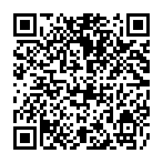 www.house-info.tw房屋網-找仁武區住辦-QRCode